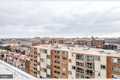 1601 18th Street NW #616, Washington, DC 20009 - Photo 24