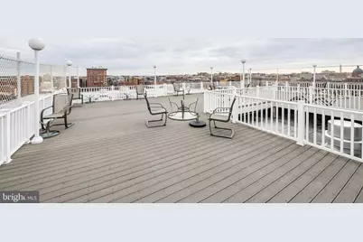 1601 18th Street NW #616, Washington, DC 20009 - Photo 22