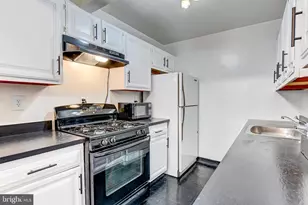 1601 18th St NW, Washington, DC 20009 - Photo 14