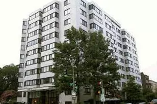 1601 18th St NW, Washington, DC 20009 - Photo 2