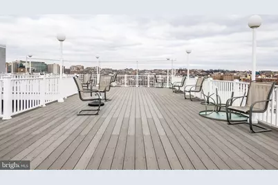 1601 18th Street NW #616, Washington, DC 20009 - Photo 26