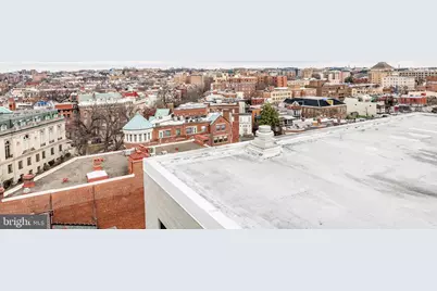1601 18th Street NW #616, Washington, DC 20009 - Photo 28