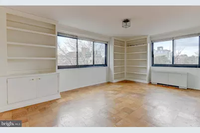 1601 18th Street NW #616, Washington, DC 20009 - Photo 8