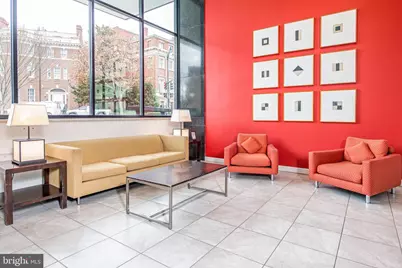 1601 18th Street NW #616, Washington, DC 20009 - Photo 32