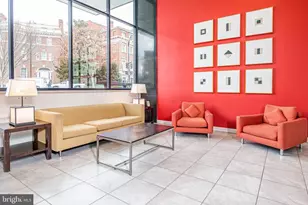1601 18th St NW, Washington, DC 20009 - Photo 32