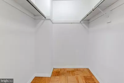 1601 18th Street NW #616, Washington, DC 20009 - Photo 10