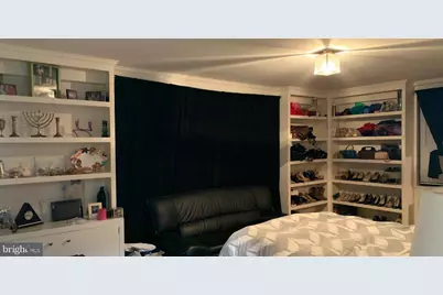 1601 18th Street NW #616, Washington, DC 20009 - Photo 18