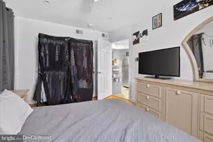 101 P St SW, Washington, DC 20024 - Photo 28