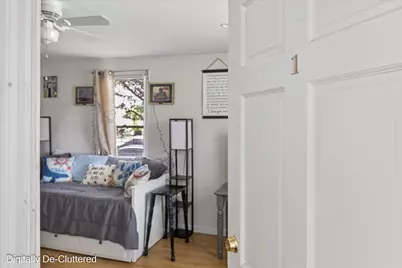 101 P Street SW, Washington, DC 20024 - Photo 20