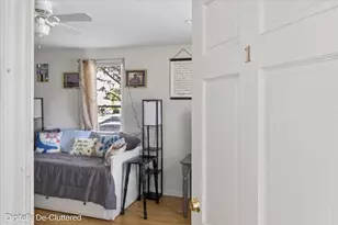 101 P St SW, Washington, DC 20024 - Photo 20