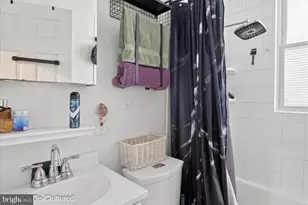 101 P St SW, Washington, DC 20024 - Photo 30