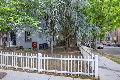 101 P Street SW, Washington, DC 20024 - Photo 2