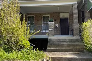 1308 Randolph St NW, Washington, DC 20011 - Photo 1