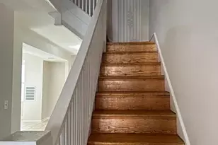 1308 Randolph St NW, Washington, DC 20011 - Photo 20