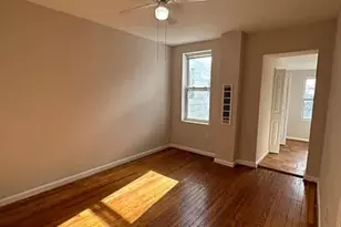 1308 Randolph St NW, Washington, DC 20011 - Photo 6