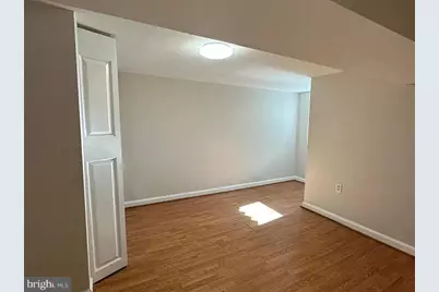 1308 Randolph Street NW, Washington, DC 20011 - Photo 28