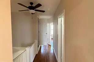 1308 Randolph St NW, Washington, DC 20011 - Photo 12