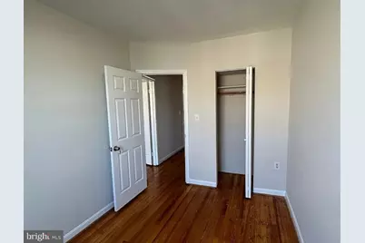 1308 Randolph Street NW, Washington, DC 20011 - Photo 22