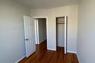1308 Randolph St NW, Washington, DC 20011 - Photo 22