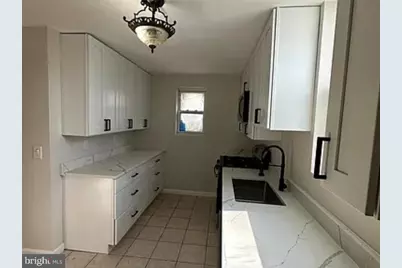 1308 Randolph Street NW, Washington, DC 20011 - Photo 16