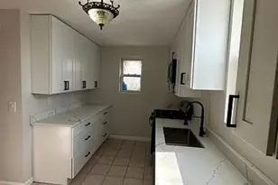 1308 Randolph St NW, Washington, DC 20011 - Photo 16