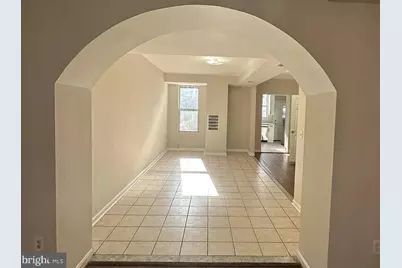 1308 Randolph Street NW, Washington, DC 20011 - Photo 14