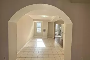 1308 Randolph St NW, Washington, DC 20011 - Photo 14