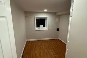 1308 Randolph St NW, Washington, DC 20011 - Photo 4