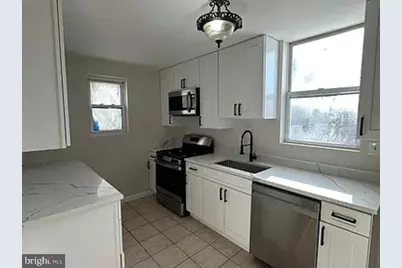 1308 Randolph Street NW, Washington, DC 20011 - Photo 10