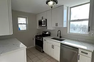 1308 Randolph St NW, Washington, DC 20011 - Photo 10