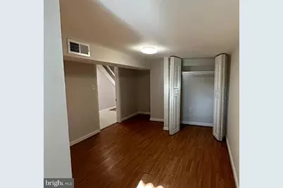 1308 Randolph Street NW, Washington, DC 20011 - Photo 26