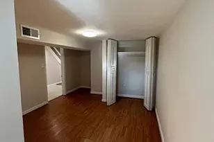 1308 Randolph St NW, Washington, DC 20011 - Photo 26