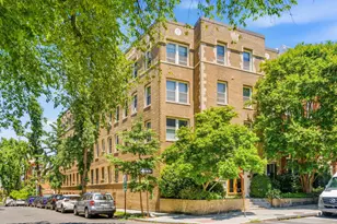 1875 Mintwood Pl NW, Washington, DC 20009 - Photo 2