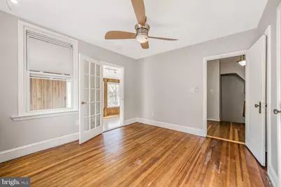 3216 22nd Street NE, Washington, DC 20018 - Photo 14