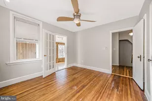 3216 22nd St NE, Washington, DC 20018 - Photo 14