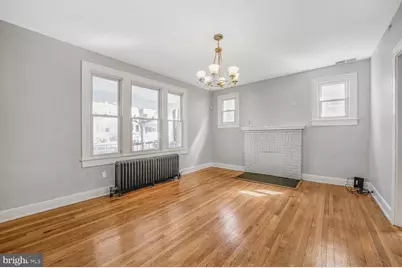3216 22nd Street NE, Washington, DC 20018 - Photo 4