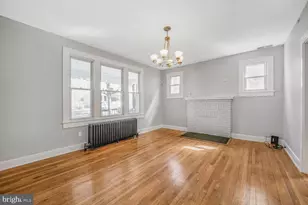 3216 22nd St NE, Washington, DC 20018 - Photo 4