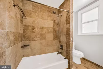 3216 22nd Street NE, Washington, DC 20018 - Photo 16