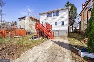 3216 22nd St NE, Washington, DC 20018 - Photo 20