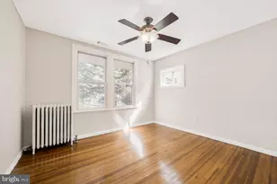 3216 22nd St NE, Washington, DC 20018 - Photo 12