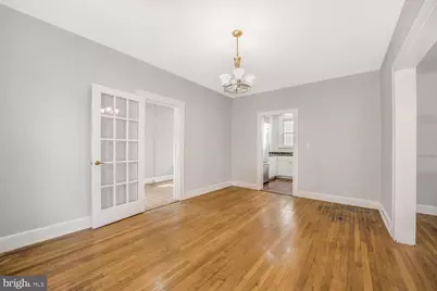 3216 22nd Street NE, Washington, DC 20018 - Photo 8