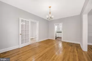 3216 22nd St NE, Washington, DC 20018 - Photo 8