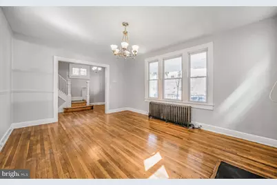 3216 22nd Street NE, Washington, DC 20018 - Photo 6