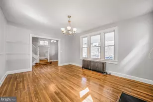 3216 22nd St NE, Washington, DC 20018 - Photo 6