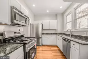 3216 22nd St NE, Washington, DC 20018 - Photo 10