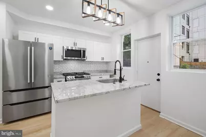 1721 L Street NE, Washington, DC 20002 - Photo 12