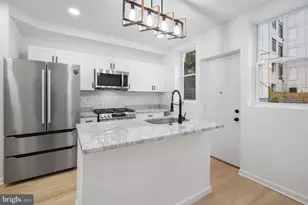 1721 L St NE, Washington, DC 20002 - Photo 12