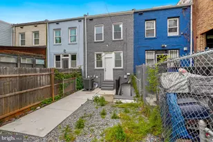 1721 L St NE, Washington, DC 20002 - Photo 30