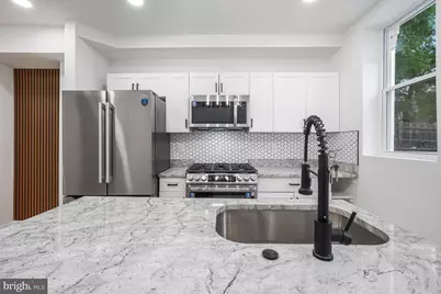 1721 L Street NE, Washington, DC 20002 - Photo 14