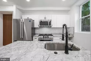 1721 L St NE, Washington, DC 20002 - Photo 14